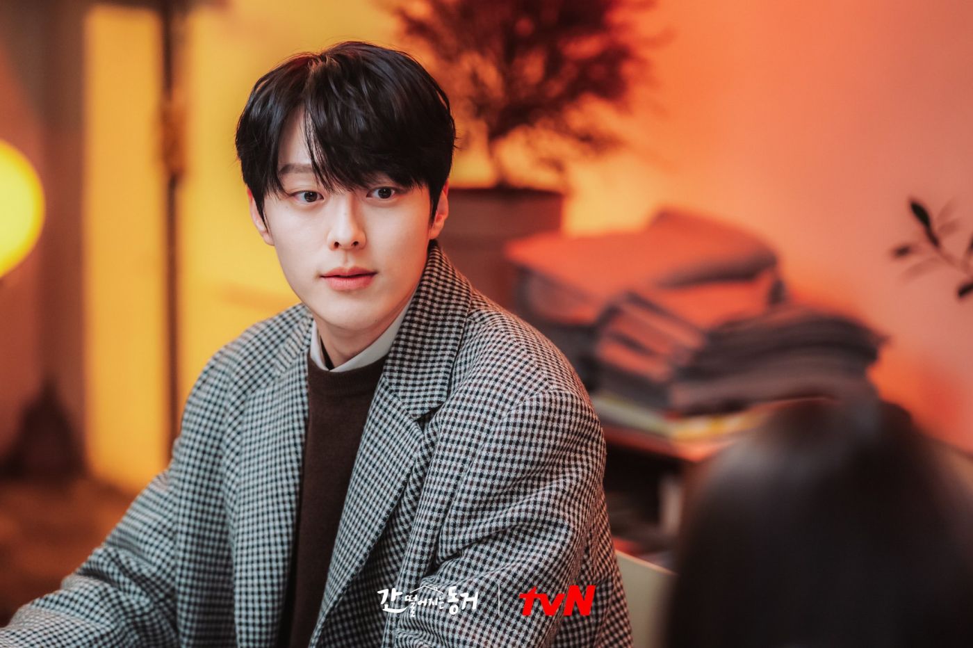 ส่องอายุ อมตะของเหล่าตัวละครสวยหล่อ จากซีรีส์เกาหลีชื่อดัง ส่องอายุ อมตะของเหล่าตัวละครสวยหล่อ จากซีรีส์เกาหลีชื่อดัง