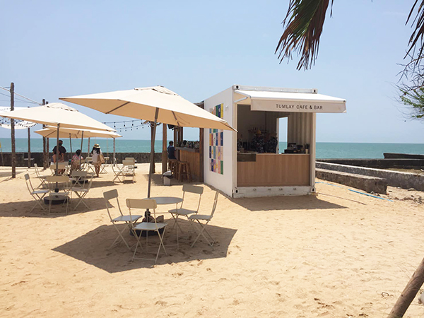 10 คาเฟ่เพชรบุรี เช็กอินชิล ดื่มด่ำบรรยากาศเมืองเพชร 10 คาเฟ่เพชรบุรี เช็กอินชิล ดื่มด่ำบรรยากาศเมืองเพชร