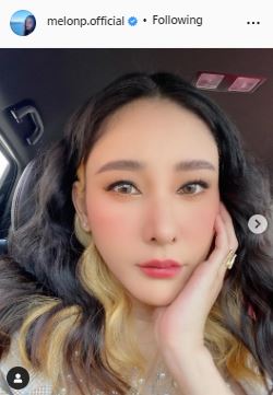 “เต๊ะ ศตวรรษ”เผย เตรียมเก็บอัฐิ แตงโม เสาร์นี้ ด้าน คุณแม่ภนิดา ให้อภัยในสิ่งที่ให้ได้เท่านั้น