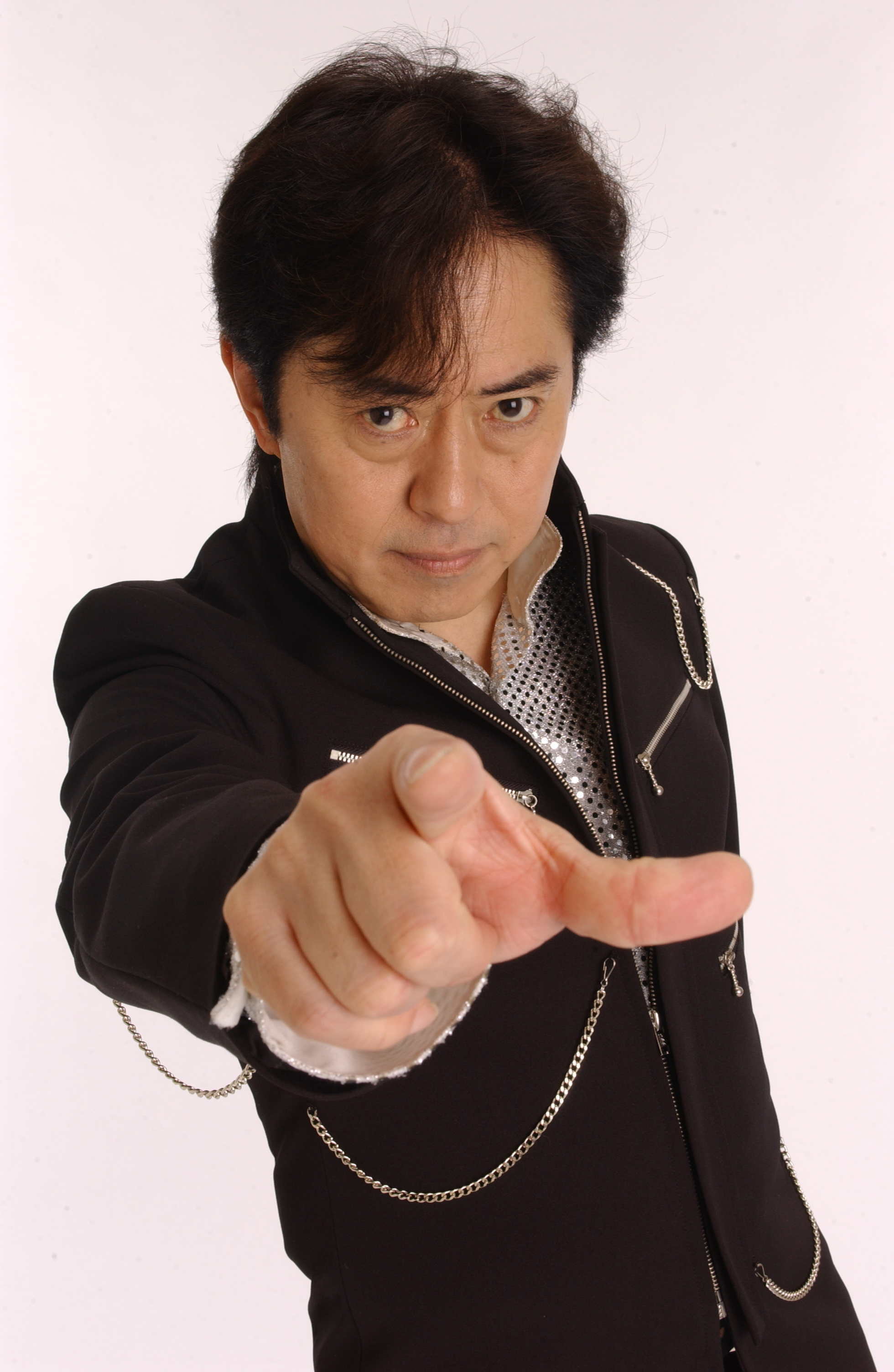 สิ้น 'อิจิโร มิซูกิ'!! ราชาเพลงอนิเมะญี่ปุ่น วัย 74 ปี พ่ายมะเร็งปอดลาโลก สิ้น 'อิจิโร มิซูกิ'!! ราชาเพลงอนิเมะญี่ปุ่น วัย 74 ปี พ่ายมะเร็งปอดลาโลก