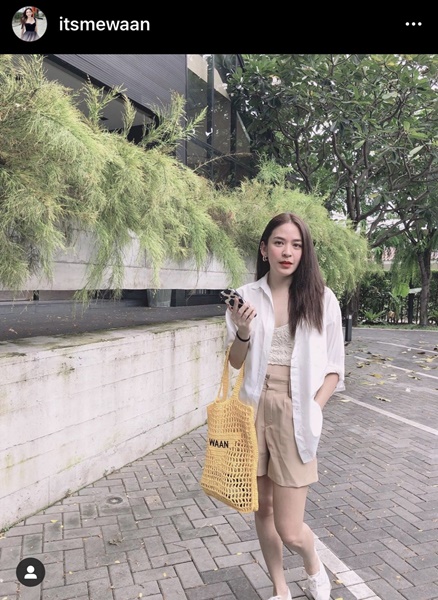 น้ำหวาน พิมรา ร่ายยาว เจอไรเดอร์เหวี่ยงใส่ ทำเสียเวลาต้องจ่ายเพิ่ม!! น้ำหวาน พิมรา ร่ายยาว เจอไรเดอร์เหวี่ยงใส่ ทำเสียเวลาต้องจ่ายเพิ่ม!!