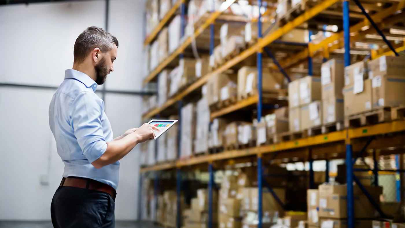 รีเล็กซ์ โซลูชันส์ ซื้อกิจการ Optimity เพื่อเพิ่มขีดความสามารถและประสิทธิภาพ ของโซลูชันด้านการวางแผนซัพพลายเชนต้นทางการผลิตแบบครบวงจร รีเล็กซ์ โซลูชันส์ ซื้อกิจการ Optimity เพื่อเพิ่มขีดความสามารถและประสิทธิภาพ ของโซลูชันด้านการวางแผนซัพพลายเชนต้นทางการผลิตแบบครบวงจร