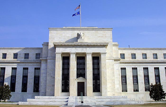 Bitcoin ร่วงหนักขนาดนี้ แต่อุปทานของ Stablecoin ยังพุ่ง 180 พันล้านดอลลาร์ เพราะอะไร?