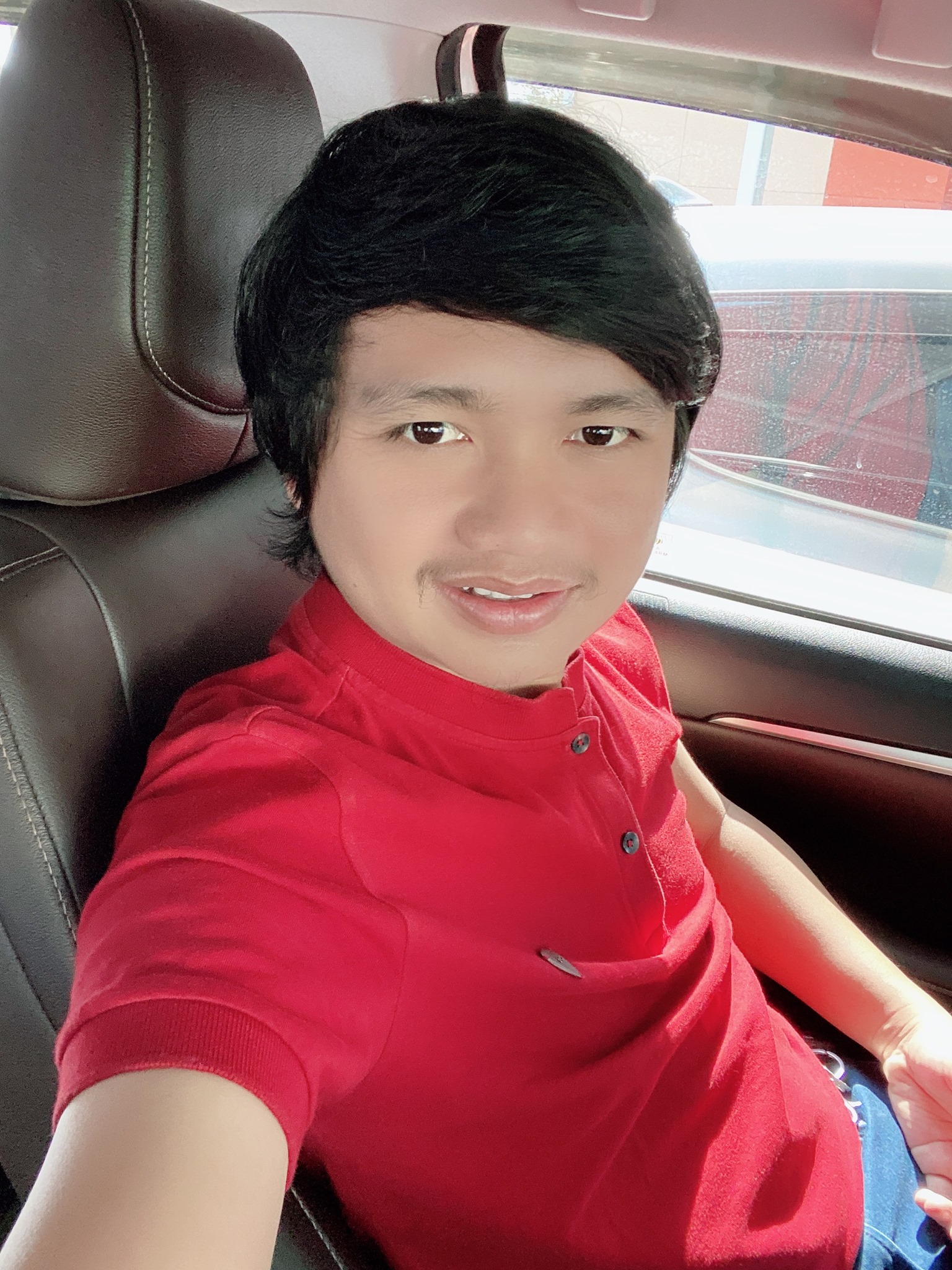 ครูไพบูลย์ เผยอดีตแก้ไขไม่ได้ ขอเริ่มชีวิตใหม่กับ กระต่าย พรรณนิภา ครูไพบูลย์ เผยอดีตแก้ไขไม่ได้ ขอเริ่มชีวิตใหม่กับ กระต่าย พรรณนิภา