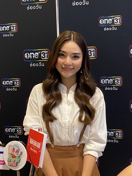 ปราง กัญญ์ณรัณ เล่าโมเมนต์ถูกขอแต่งงาน ธีมวิวาห์ในฝันอยากแต่งริมทะเล ปราง กัญญ์ณรัณ เล่าโมเมนต์ถูกขอแต่งงาน ธีมวิวาห์ในฝันอยากแต่งริมทะเล