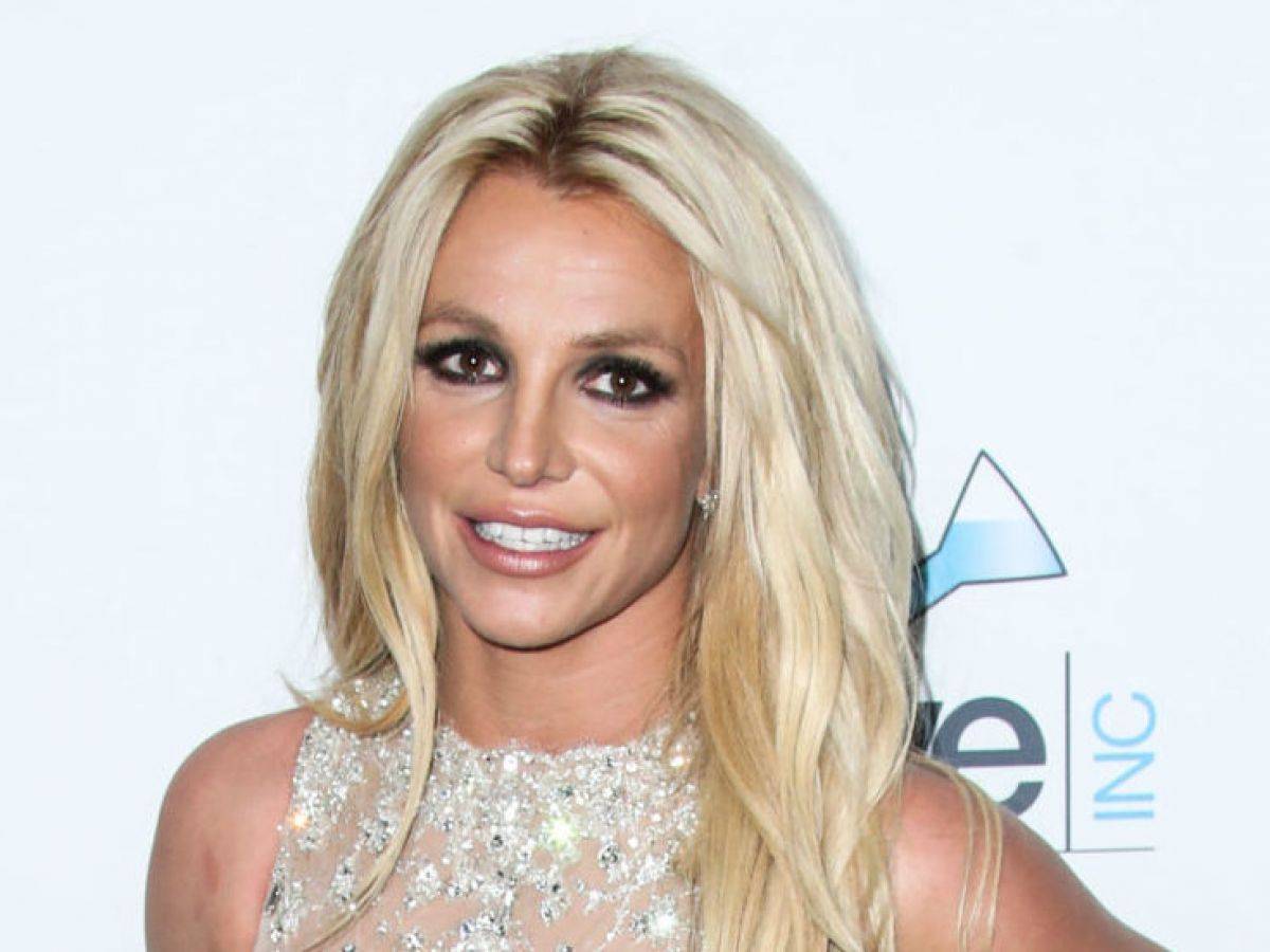 บริทนีย์ สเปียร์ จะคัมแบ็คคืนสู่วงการแบบจัดเต็มแน่นอนในปี 2022