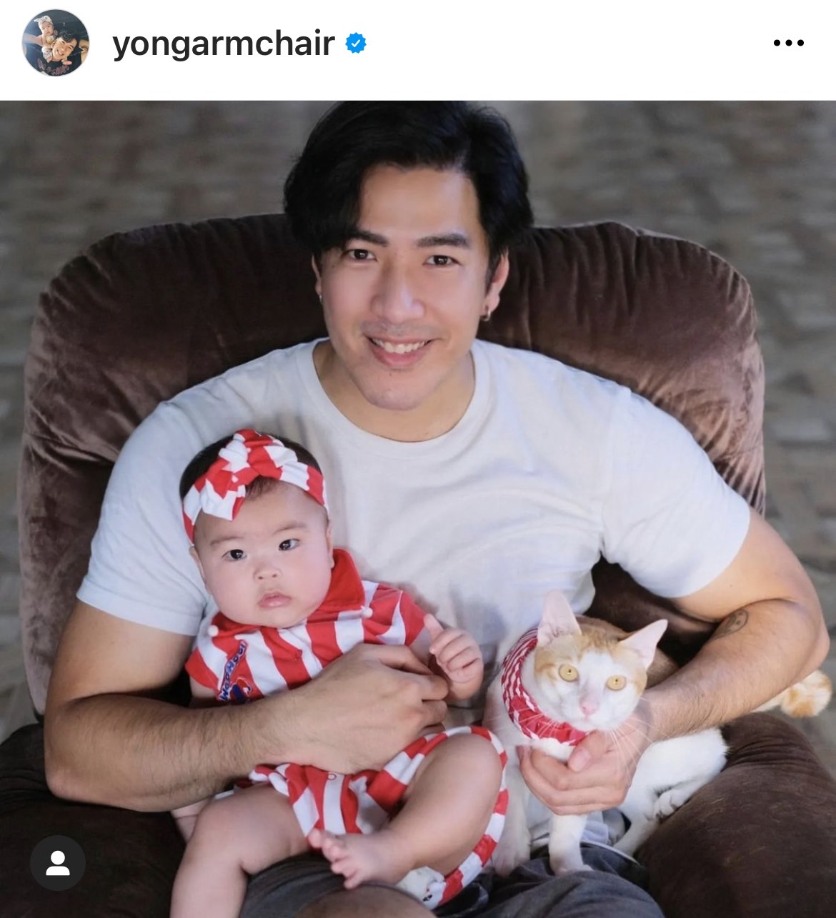 โย่ง อาร์มแชร์ สร้างบ้านหลังใหญ่ เป็นของขวัญ น้องอบเชย โย่ง อาร์มแชร์ สร้างบ้านหลังใหญ่ เป็นของขวัญ น้องอบเชย