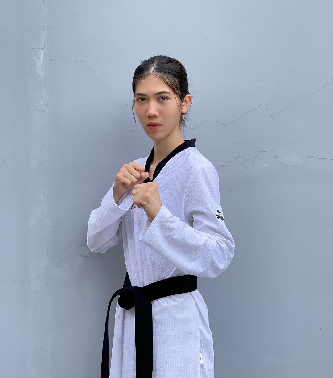 สุดปลื้ม!! น้องเทนนิส อยากร่วมงาน ไบร์ท-วิน หลังสองหนุ่มส่งคลิปแสดงความยินดีให้ สุดปลื้ม!! น้องเทนนิส อยากร่วมงาน ไบร์ท-วิน หลังสองหนุ่มส่งคลิปแสดงความยินดีให้