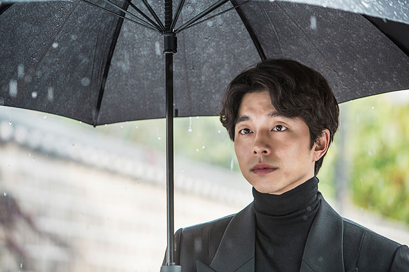 ส่องอายุ อมตะของเหล่าตัวละครสวยหล่อ จากซีรีส์เกาหลีชื่อดัง ส่องอายุ อมตะของเหล่าตัวละครสวยหล่อ จากซีรีส์เกาหลีชื่อดัง