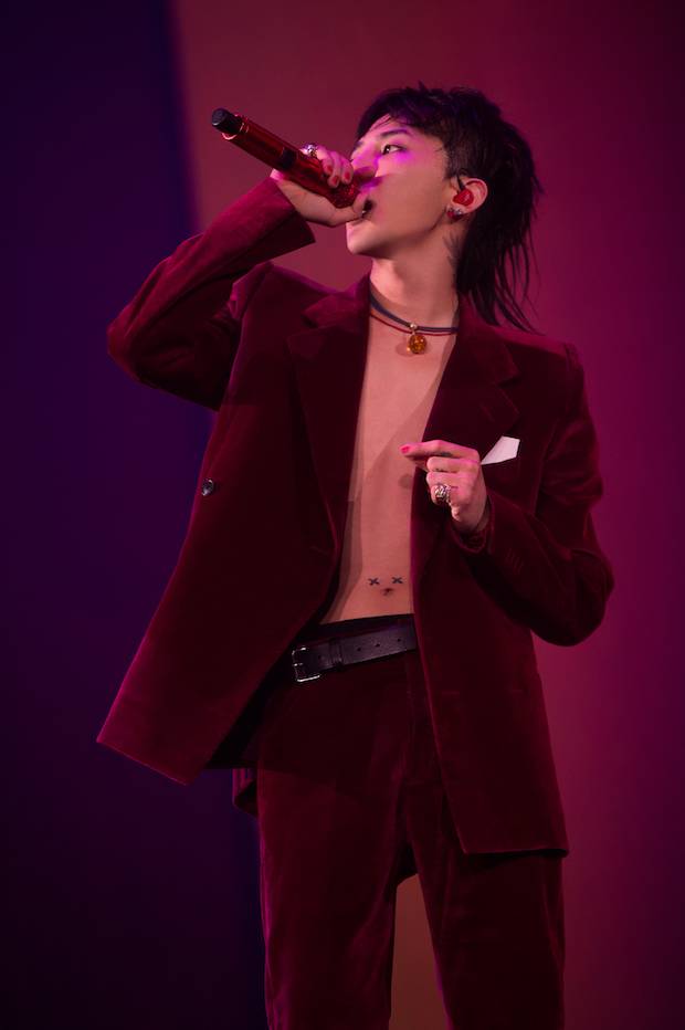 ฮอตเกินใคร!! ‘ลิซ่า BLACKPINK’ รายได้ต่อโพสต์แซง ‘เดอะ ร็อค’ แชมป์ฝั่งฮอลลีวูด