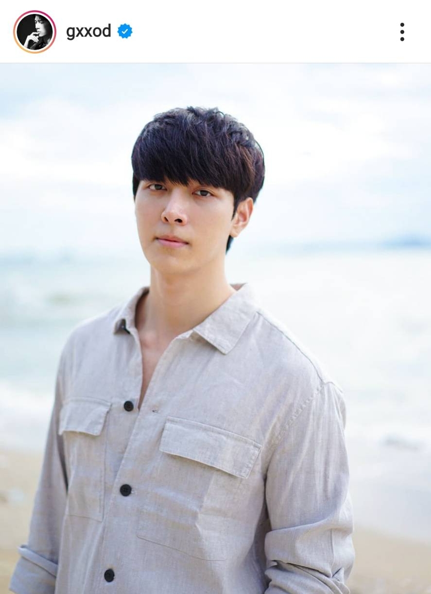 ก็อต อาสาไปรับ-ส่ง ริชชี่ หลังแฟนสาวเคยเจอเหตุระทึกบนแท็กซี่