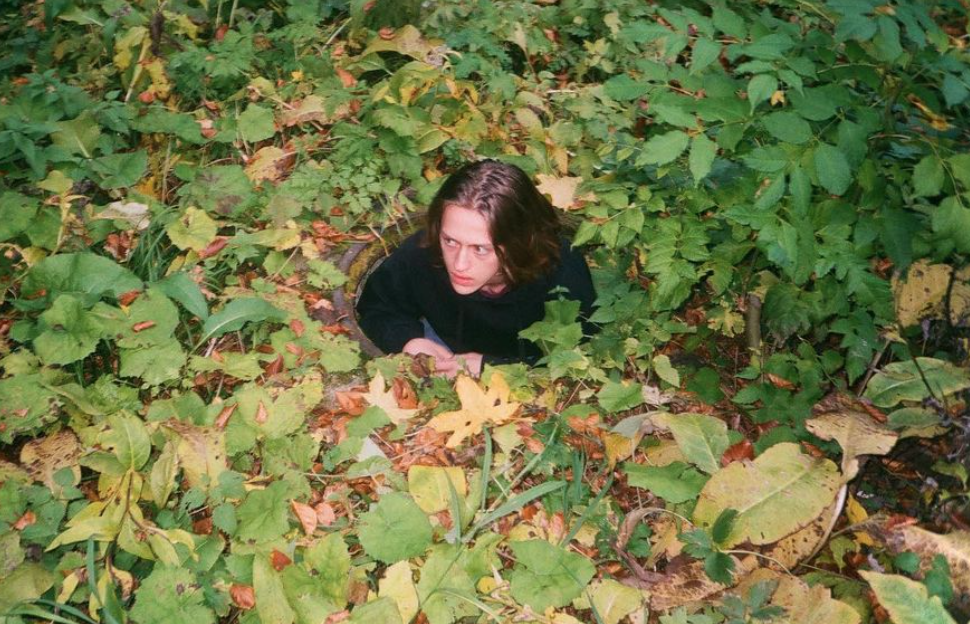 เปิดประวัติ “เพอร์ซี ไฮเนส ไวต์” หนุ่มฮอตจากซีรีส์ดัง “wednesday” เปิดประวัติ “เพอร์ซี ไฮเนส ไวต์” หนุ่มฮอตจากซีรีส์ดัง “wednesday”