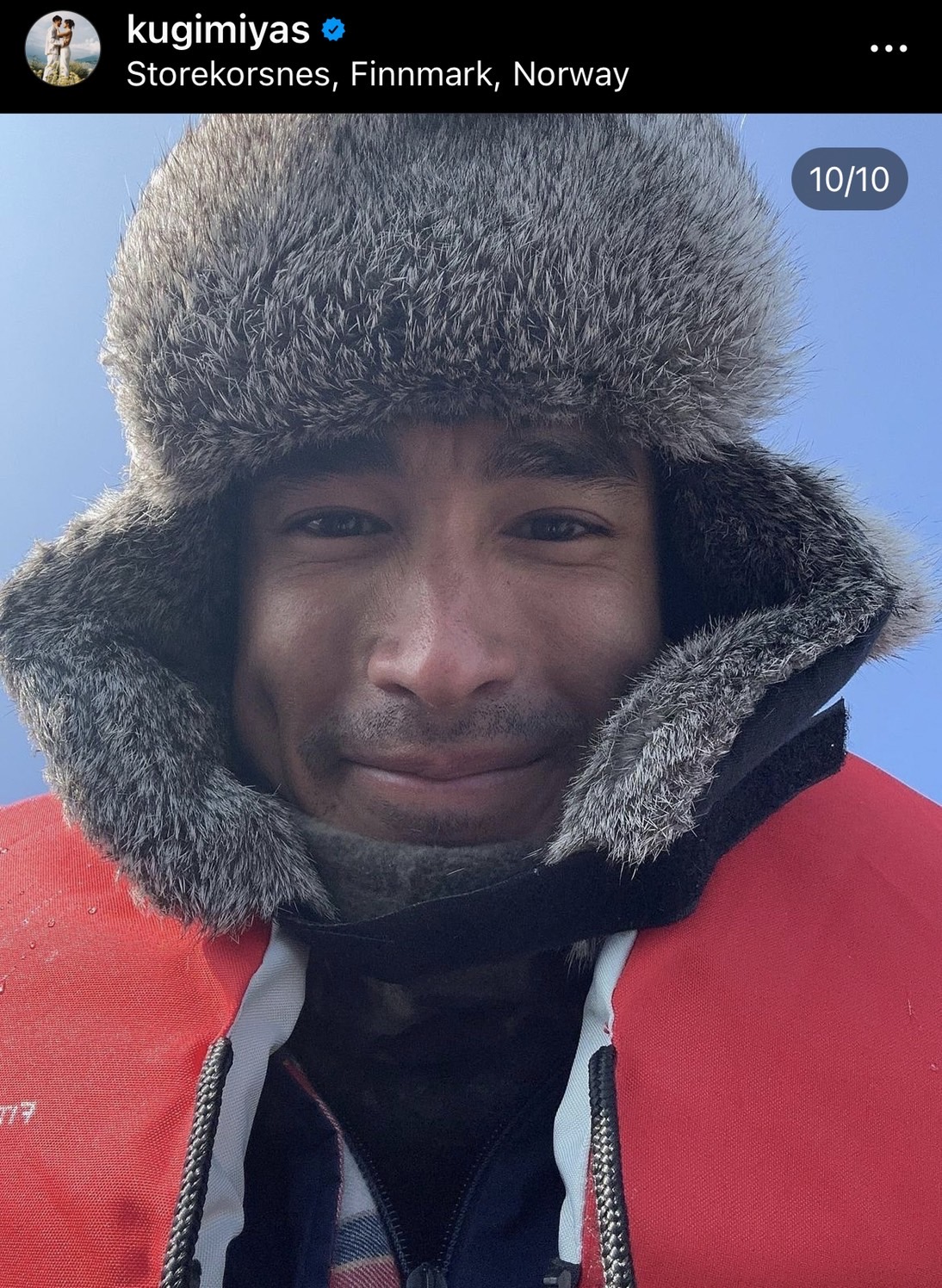 ณเดชน์ ทำหน้าที่ลูกเขย เข้าก๊วนเที่ยวกับพ่อตา  พ่อของ ญาญ่า 