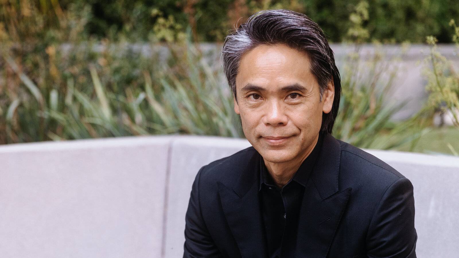 ประธานค่ายดีซีให้การในชั้นศาล ชี้เคมีการแสดงของ แอมเบอร์ เฮิร์ด และ เจสัน โมโมอา ไม่ลงตัว ประธานค่ายดีซีให้การในชั้นศาล ชี้เคมีการแสดงของ แอมเบอร์ เฮิร์ด และ เจสัน โมโมอา ไม่ลงตัว