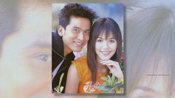 “สกาย มาเรีย” ไม่หวั่นกระแสเปรียบเทียบ “ชมพู่” ในละคร (มีคลิป) “สกาย มาเรีย” ไม่หวั่นกระแสเปรียบเทียบ “ชมพู่” ในละคร (มีคลิป)