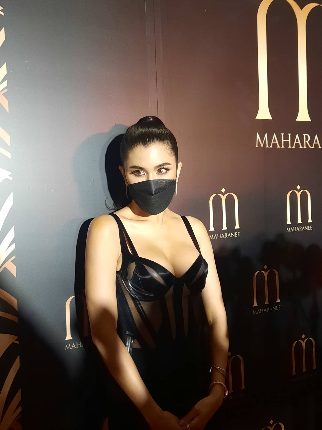 ปู ไปรยา เปิดใจ ไม่เข็ดความรัก รอคนที่ใช่ ยอมรับเป็นสายมู