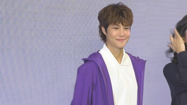 “หมอเจี๊ยบ” ไม่โดนโกงค่าโมเดล แต่ดันโดนโกงค่ากระเบื้อง   (มีคลิป) 