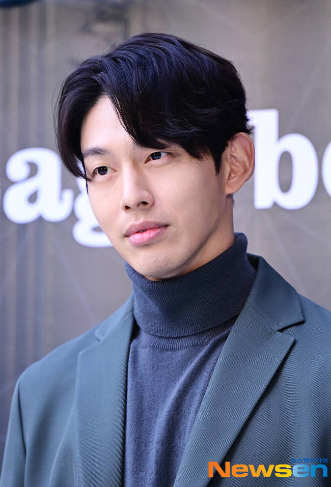 อดีตไอดอลคบชู้?!! ‘ชเวจองวอน’ วง UN จ่อฟ้องสื่อยูทูปใส่ความเรื่องฉาวโฉ่ อดีตไอดอลคบชู้?!! ‘ชเวจองวอน’ วง UN จ่อฟ้องสื่อยูทูปใส่ความเรื่องฉาวโฉ่