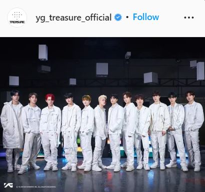 แฟนๆ เตรียมกรี๊ด นักร้อง-นักแสดงเกาหลี บินลัดฟ้าบุกไทย! จัดเต็มคอนเสิร์ต-แฟนมีตติ้ง