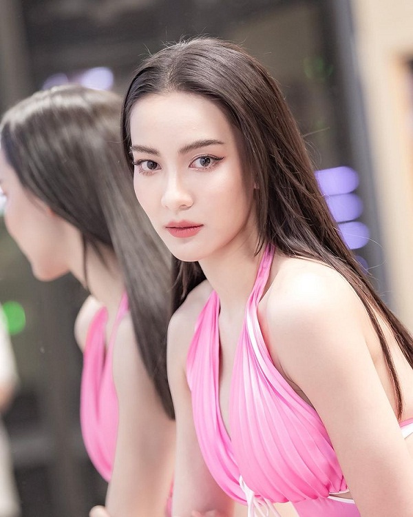 ทนพิษโควิดไม่ไหว กรีน – ธันวา ประกาศ ปิดร้านแพนเค้ก (มีคลิป) ทนพิษโควิดไม่ไหว กรีน – ธันวา ประกาศ ปิดร้านแพนเค้ก (มีคลิป)