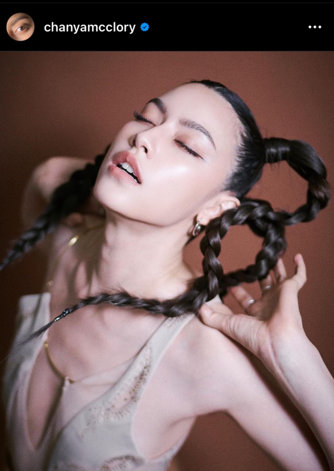 รัศมีแข ไม่โอเค หลังสื่อพาดหัวไม่ตรงกับข้อมูล ประเด็นวอลเลย์บอล รัศมีแข ไม่โอเค หลังสื่อพาดหัวไม่ตรงกับข้อมูล ประเด็นวอลเลย์บอล