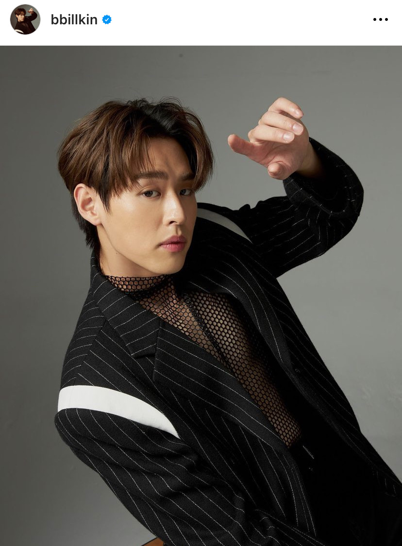 ค่าย บิวกิ้น-พีพี เตรียมดำเนินคดีผู้ซื้อขายข้อมูลการเดินทางของศิลปิน ย้ำชัด! ไม่มีการยอมความแน่นอน ค่าย บิวกิ้น-พีพี เตรียมดำเนินคดีผู้ซื้อขายข้อมูลการเดินทางของศิลปิน ย้ำชัด! ไม่มีการยอมความแน่นอน