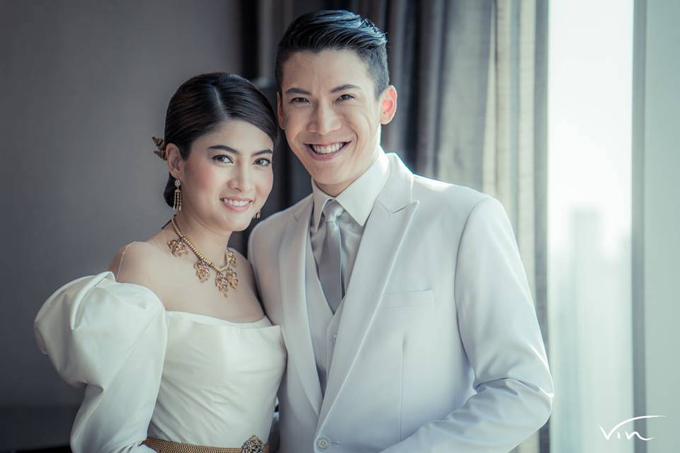 ป๊อก ภัสสกรณ์ เคลื่อนไหวผ่านไอจีสตอรี่ หลังถูกโยงข่าวสามีดาราดังมีบ้านเล็ก