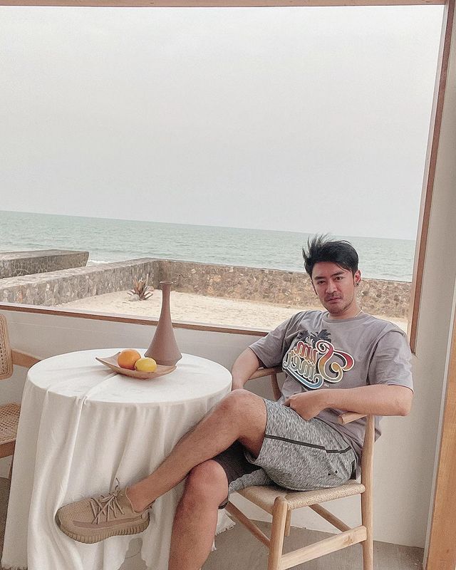 เติ้ล ธนพล ถูกศาลฯ สั่งยึดทรัพย์ หลังผิดเงื่อนไขชำระเงินกู้!! เติ้ล ธนพล ถูกศาลฯ สั่งยึดทรัพย์ หลังผิดเงื่อนไขชำระเงินกู้!!