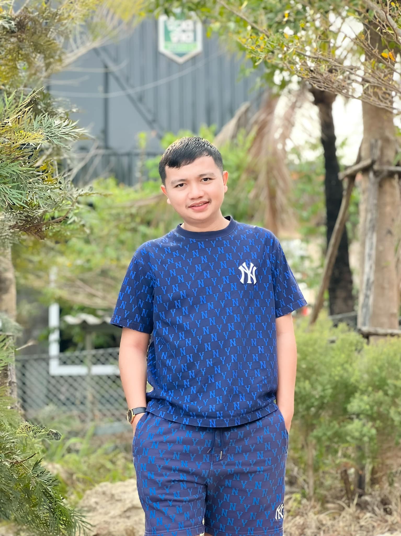 จำคุก!! นายห้างประจักษ์ชัย 4 ปี 16 เดือน ไม่รอลงอาญา ชดใช้ค่าเสียหาย 1 ล้าน คดีหมิ่นประมาท ครูไพบูลย์ 