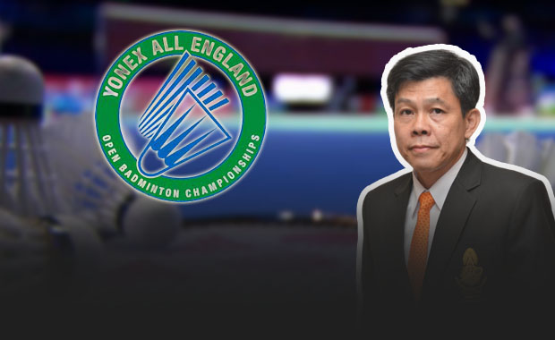 มองอย่างเจี๊ยบ 2021 : ครบเรื่องดราม่า-ประเด็นร้อนศึกขนไก่ 'ออลอิงแลนด์'