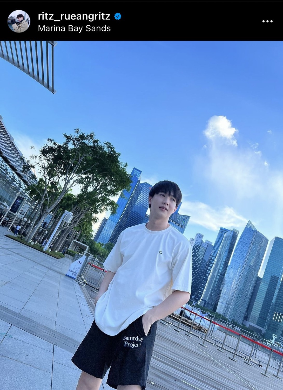 หมอริท พาตรวจบ้านใหม่ ประตูไม่ได้องศาอยู่ไม่ได้!!