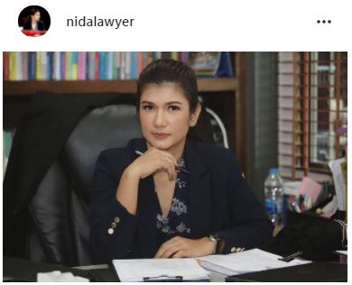 หนุ่ม กรรชัย เข้าให้ปากคำ พร้อมหอบหลักฐานช่วยคดี อาบี-จั๊กจั่น