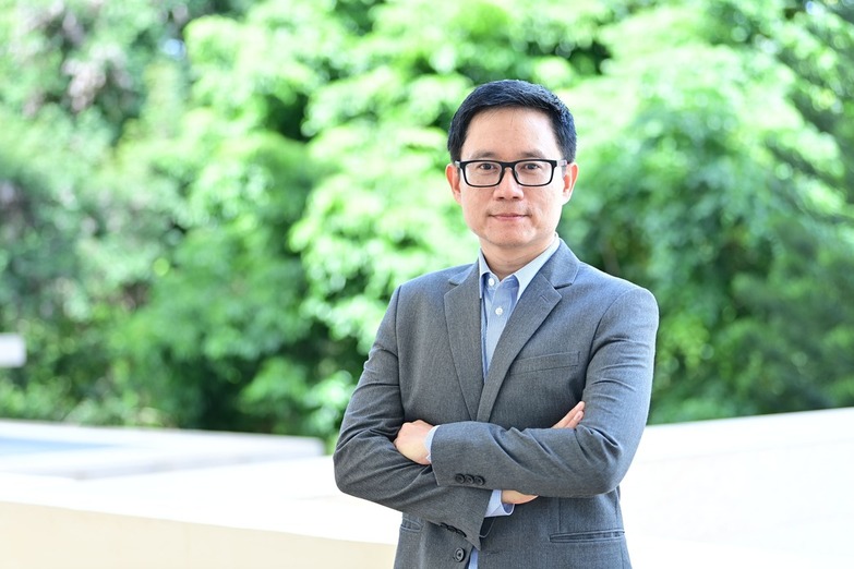 ซีพี-บริษัทในเครือฯ เชื่อมั่นในพลังคนรุ่นใหม่ หนุน 20 ตัวแทนองค์กรขึ้นเวที One Young World 2024 ซีพี-บริษัทในเครือฯ เชื่อมั่นในพลังคนรุ่นใหม่ หนุน 20 ตัวแทนองค์กรขึ้นเวที One Young World 2024