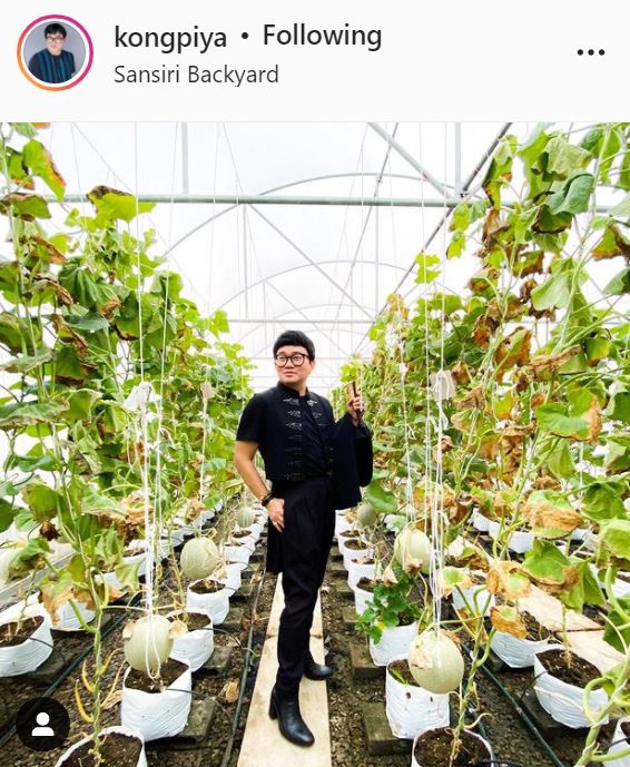 ก้อง ปิยะ กังวล หลังเชื้อโอไมครอนระบาด หวั่นงานหายอีกรอบ