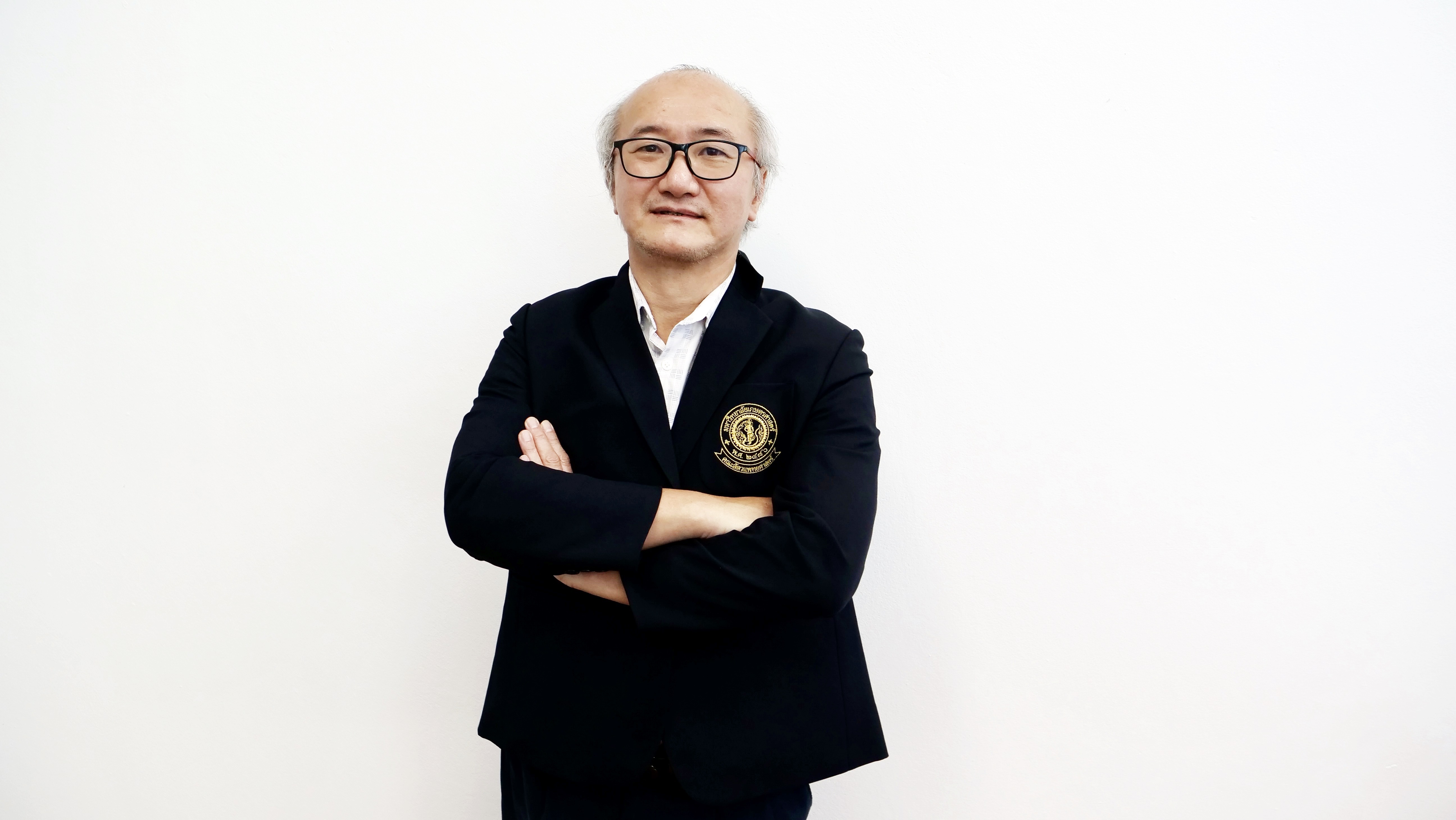 นักวิชาการ ย้ำ! ฝีหนองที่เนื้อหมูไม่ใช่โรค-ไม่ติดต่อสู่คน นักวิชาการ ย้ำ! ฝีหนองที่เนื้อหมูไม่ใช่โรค-ไม่ติดต่อสู่คน