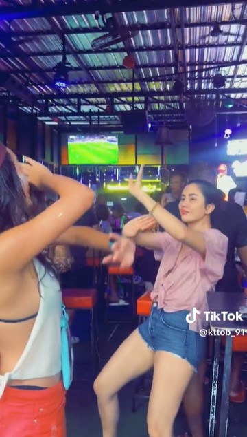 ปู ไปรยา ถูกทักแรงอวบขึ้น แฟนคลับปกป้องอวบที่ตัว แต่ไปหนักหัวคนอื่น!!