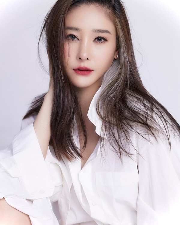 แตงโม นิดา บัณฑิตป้ายแดง เผยเรียนต่อ ป.โท ต่อยอดทำธุรกิจ