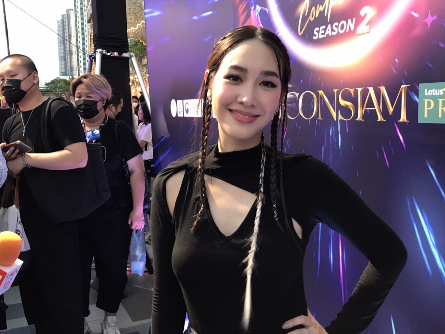 มีความสุขกับรักครั้งนี้ มิน พีชญา เผยหวานใจให้แหวนเป็นของขวัญวันเกิด