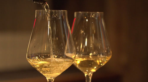 TNN Exclusive ข่าวนี้จริงไหม ? ดื่มแอลกอฮอล์แล้วตัวแดง เสี่ยงมะเร็งหลอดอาหาร ? TNN Exclusive ข่าวนี้จริงไหม ? ดื่มแอลกอฮอล์แล้วตัวแดง เสี่ยงมะเร็งหลอดอาหาร ?