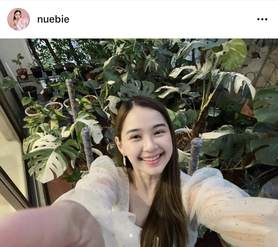 นิว คนธนันท์ เตรียมเข้าเเจ้งความ หลังมีมือดีตัดต่อภาพ สร้างความเสียหาย