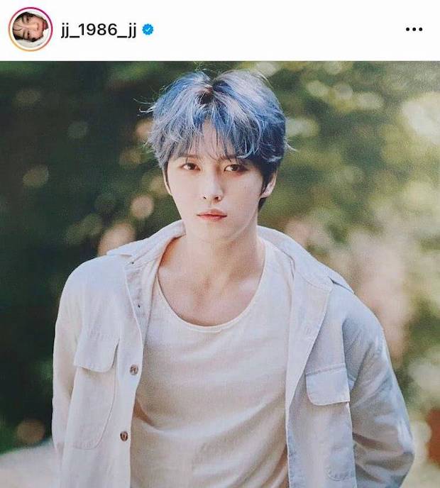 หล่อ รวย สายเปย์!! ‘คิมแจจุง’ ซื้อบ้านหรู 6 พันล้านวอนให้คุณพ่อคุณแม่ หล่อ รวย สายเปย์!! ‘คิมแจจุง’ ซื้อบ้านหรู 6 พันล้านวอนให้คุณพ่อคุณแม่