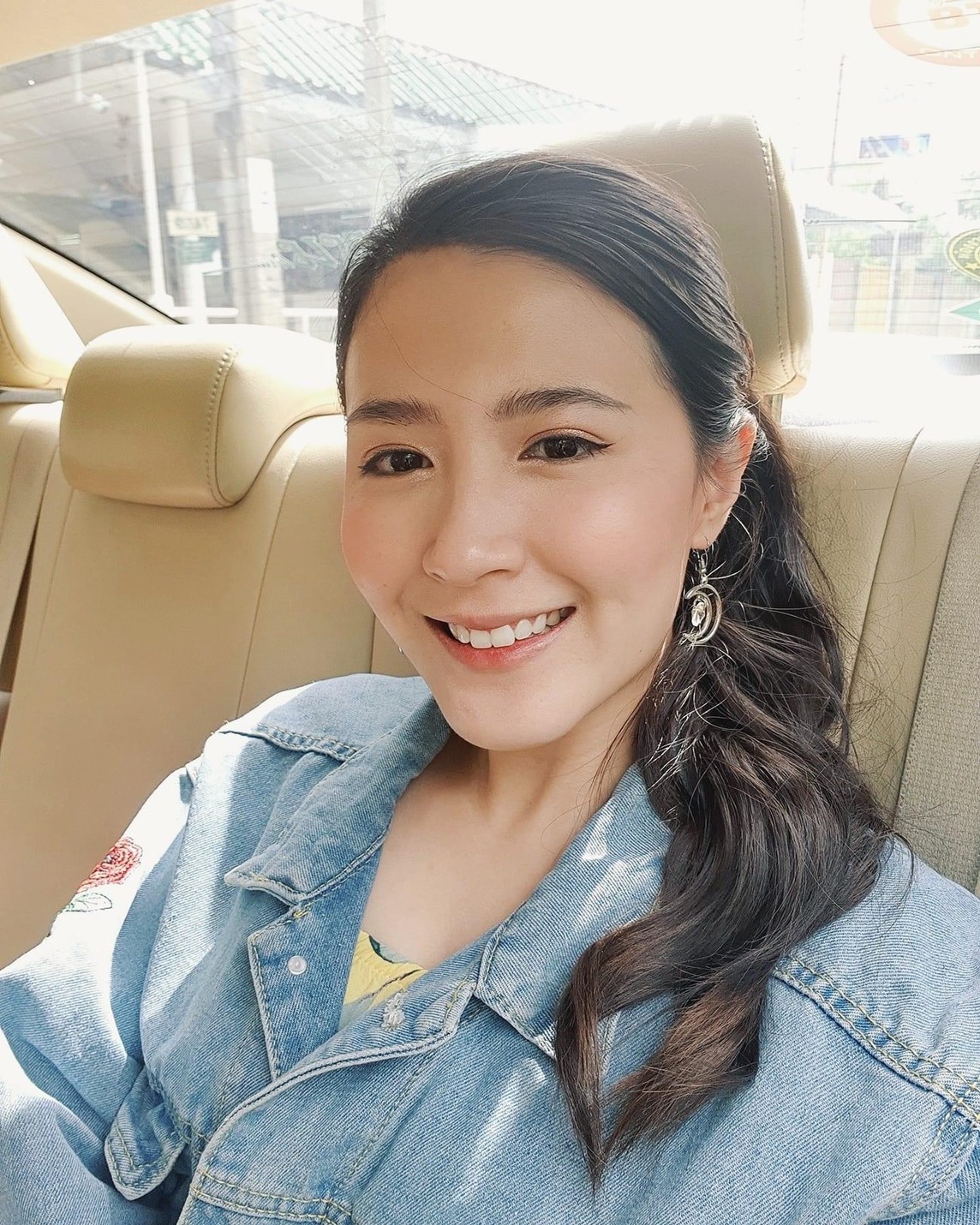 เตรียมเงินให้พร้อม โฟกัส จีระกุล เอาจริง!โพสต์ภาพคู่ทนาย ลั่นคิดจะด่า คิดถึงศาล