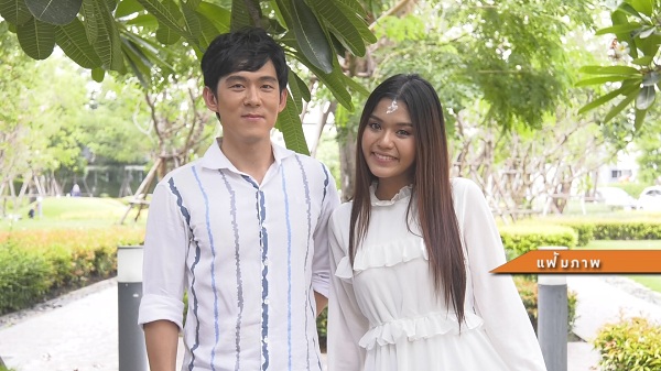 “ธัญญ่า อาร์สยาม” เจอโรคจิตหื่น/เขามาขอโทษแล้ว (มีคลิป) “ธัญญ่า อาร์สยาม” เจอโรคจิตหื่น/เขามาขอโทษแล้ว (มีคลิป)