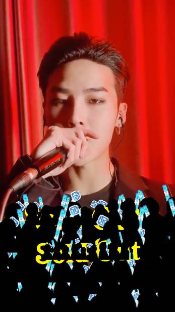 แฝดหรือแฟนคลับ!! แห่แชร์ภาพแฟนคลับจีนคัฟเวอร์เป็น ‘G-Dragon’ (มีคลิป) แฝดหรือแฟนคลับ!! แห่แชร์ภาพแฟนคลับจีนคัฟเวอร์เป็น ‘G-Dragon’ (มีคลิป)