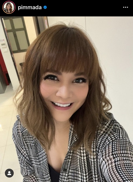  พิมพ์มาดา ยอมจบ!!  หลังเพจดังโพสต์ขอโทษ พาดหัวข้อข่าวสร้างความเข้าใจผิด