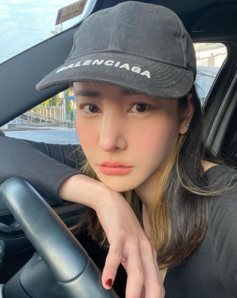 แตงโม นิดา เปิดใจครั้งแรก ปมศัลยกรรมทำพิษ