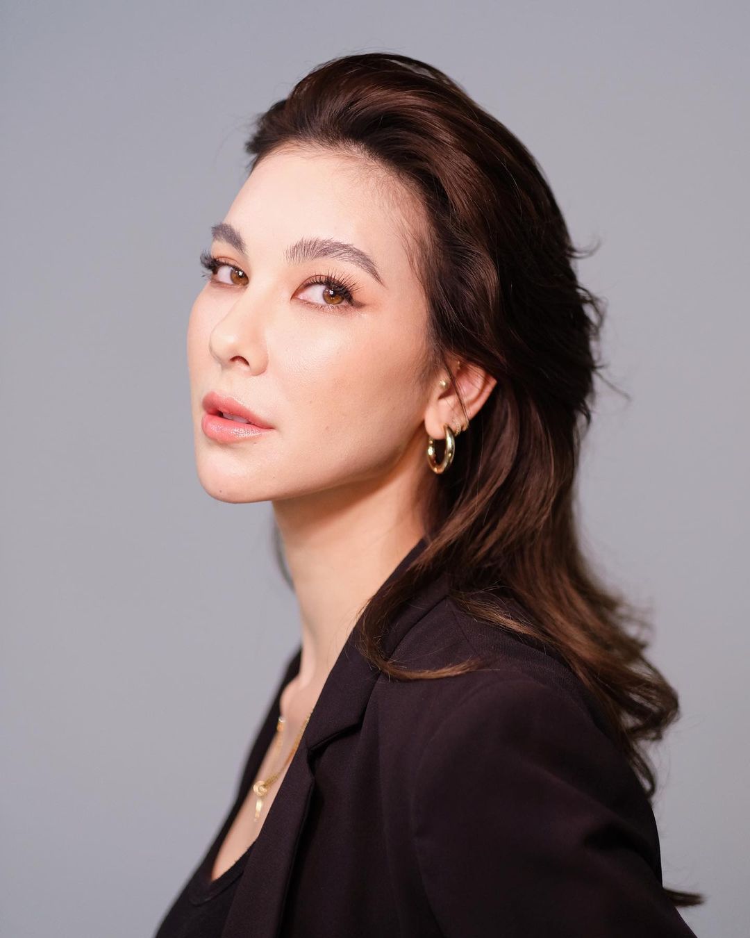 สุดทางรัก10ปี โบว์ - ก๊อต   ด้านน้องสาวก๊อต เผยแชทพี่ชายยาว