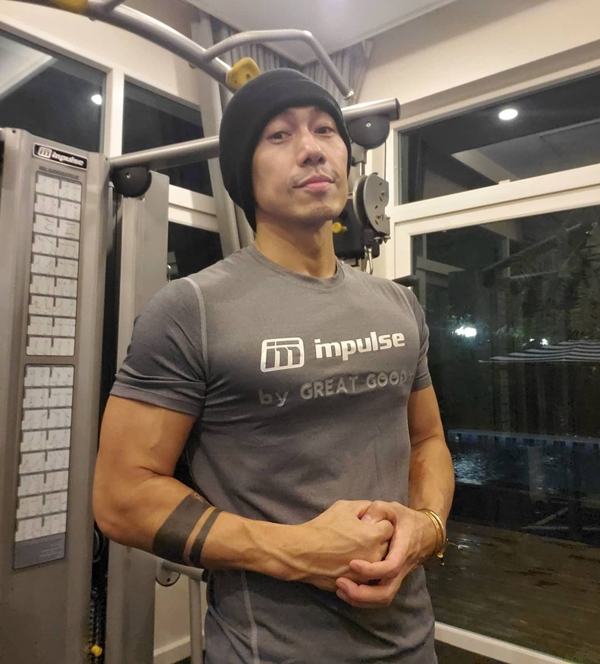 เคลียร์จบแล้ว!! เพชรจ้า ออกโรงชี้แจง ประเด็นโยงข่าวมั่ว!! เคลียร์จบแล้ว!! เพชรจ้า ออกโรงชี้แจง ประเด็นโยงข่าวมั่ว!!