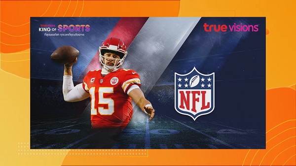 งานแถลงข่าว TrueVisions King of Sports (มีคลิป) งานแถลงข่าว TrueVisions King of Sports (มีคลิป)