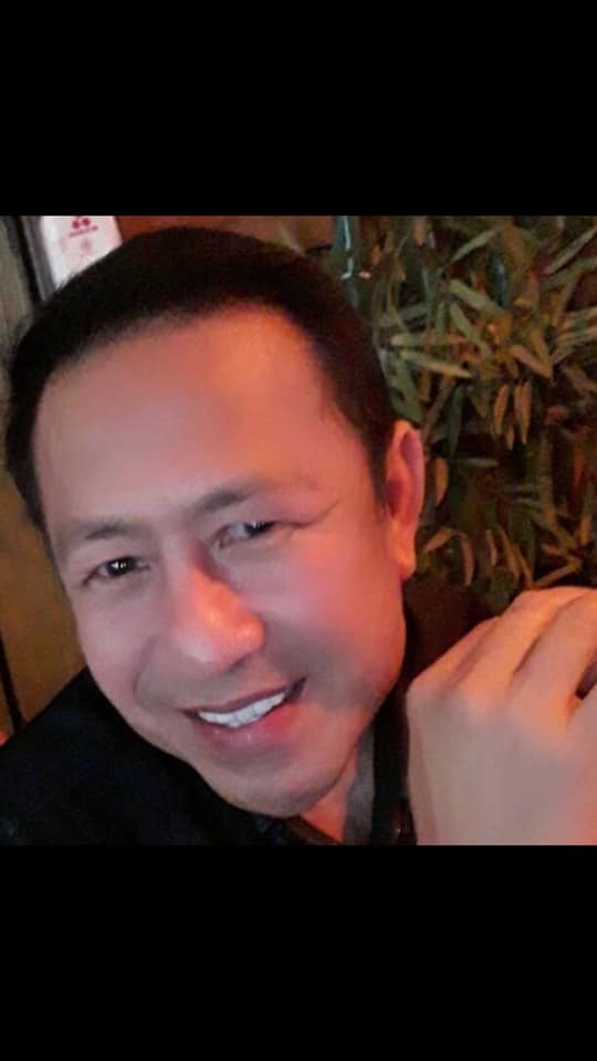 กิ๊ฟ โคกคูน เตรียมอุปสมบท 15 วัน ส่งบุญกุศลให้เพื่อนศิลปิน กิ๊ฟ โคกคูน เตรียมอุปสมบท 15 วัน ส่งบุญกุศลให้เพื่อนศิลปิน